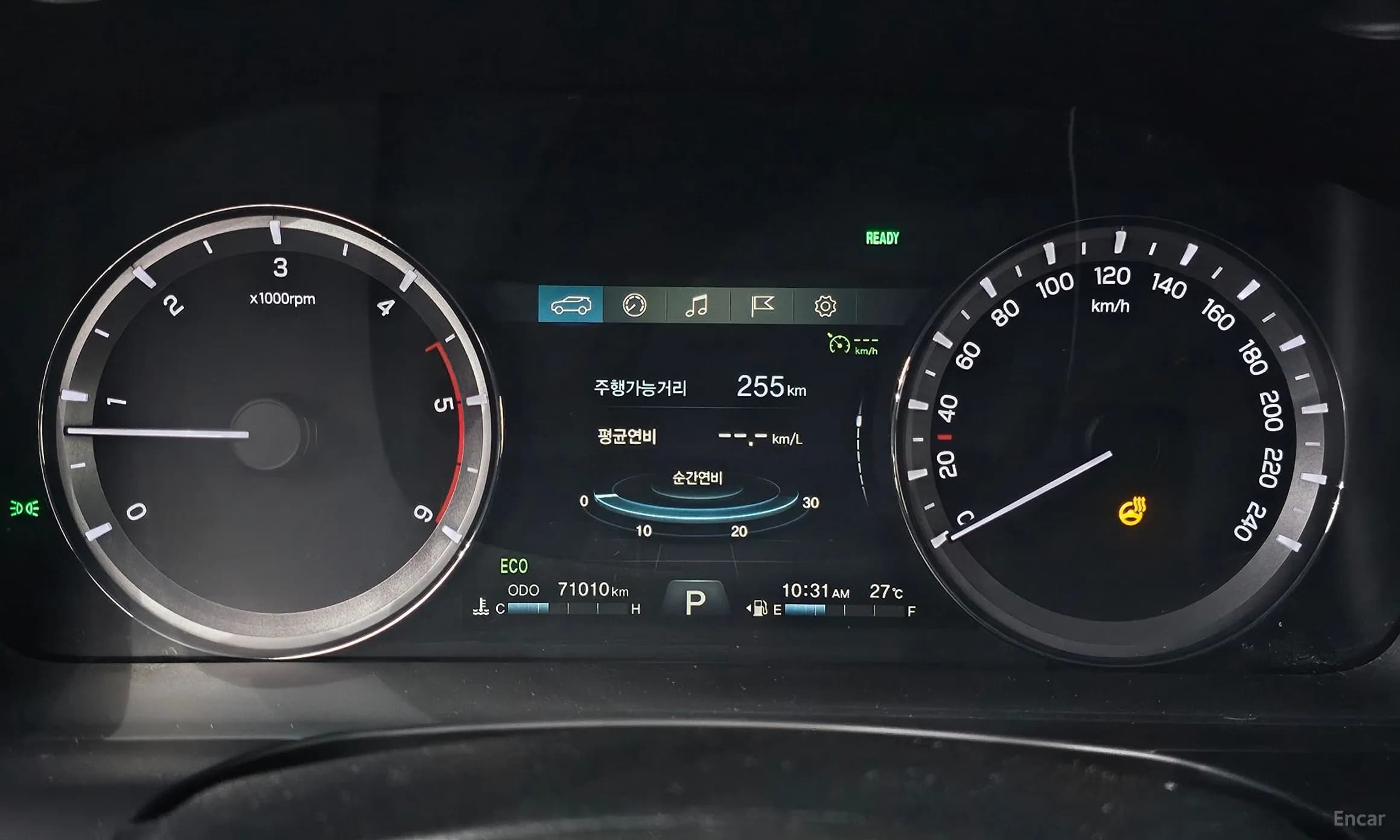 Rexton Sports
