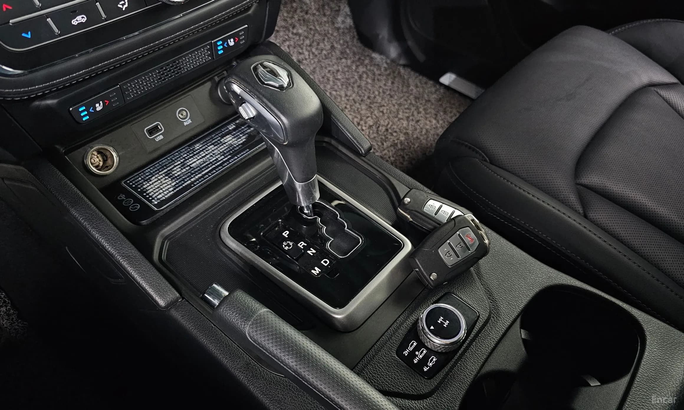 Rexton Sports
