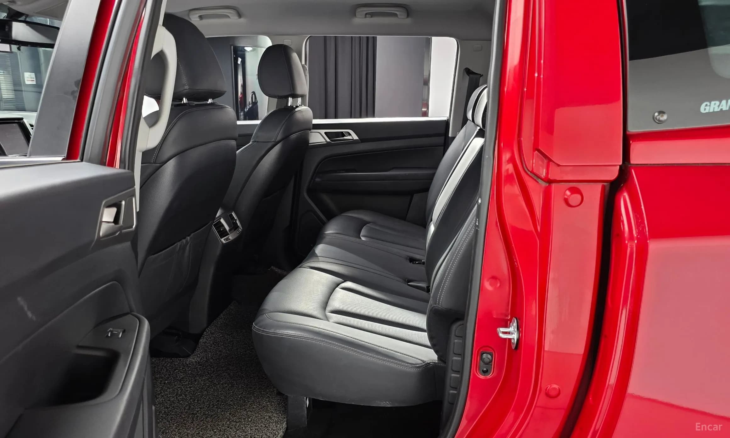 Rexton Sports