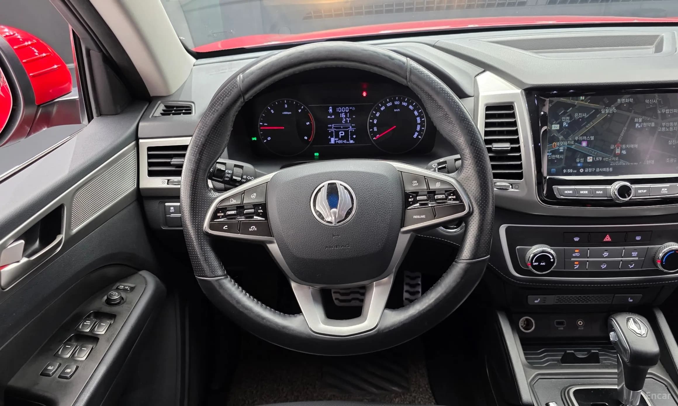 Rexton Sports