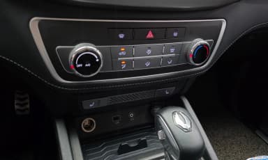 Rexton Sports