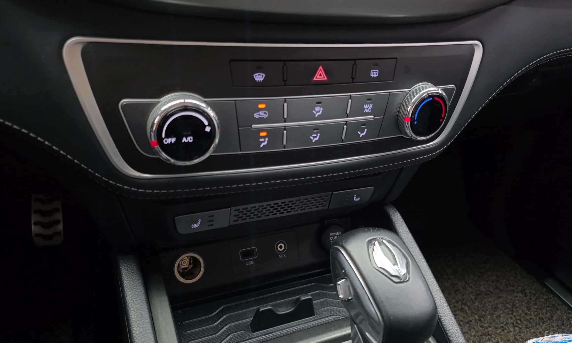 Rexton Sports
