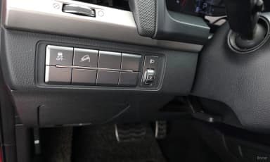 Rexton Sports