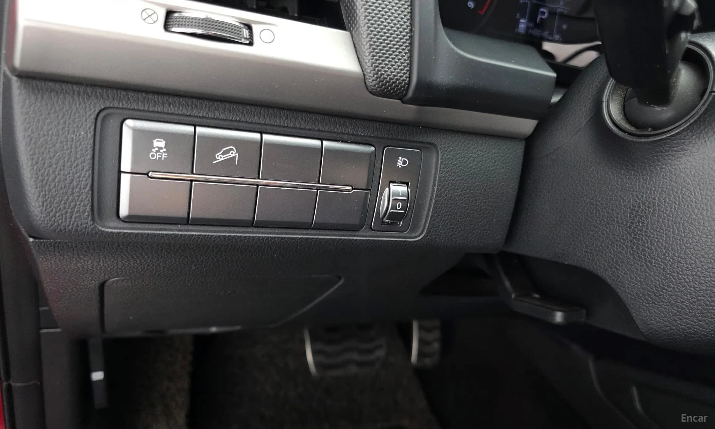Rexton Sports