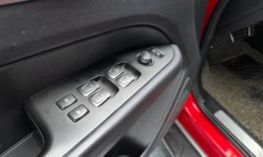 Rexton Sports
