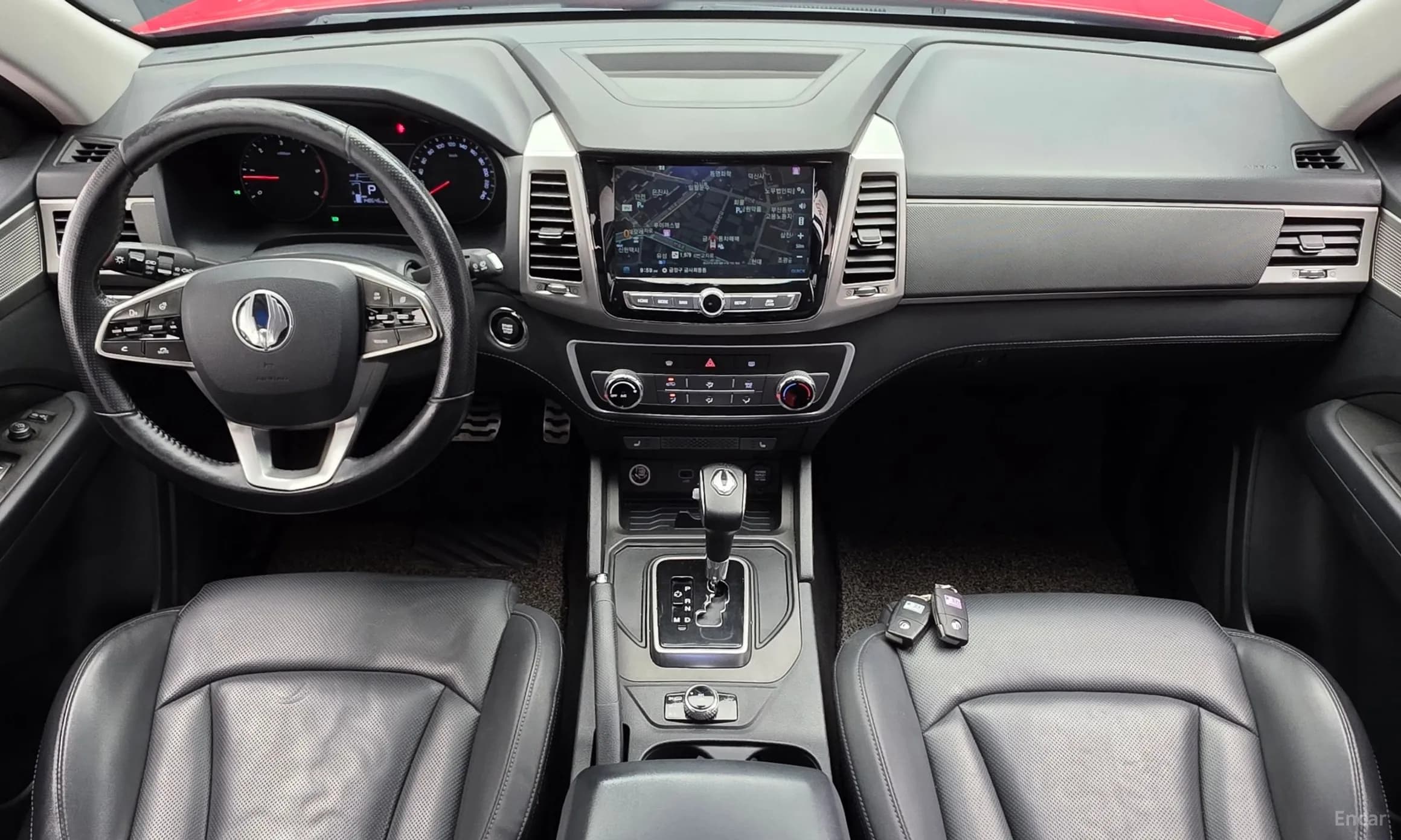 Rexton Sports