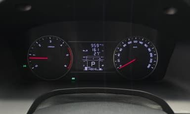 Rexton Sports