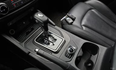Rexton Sports