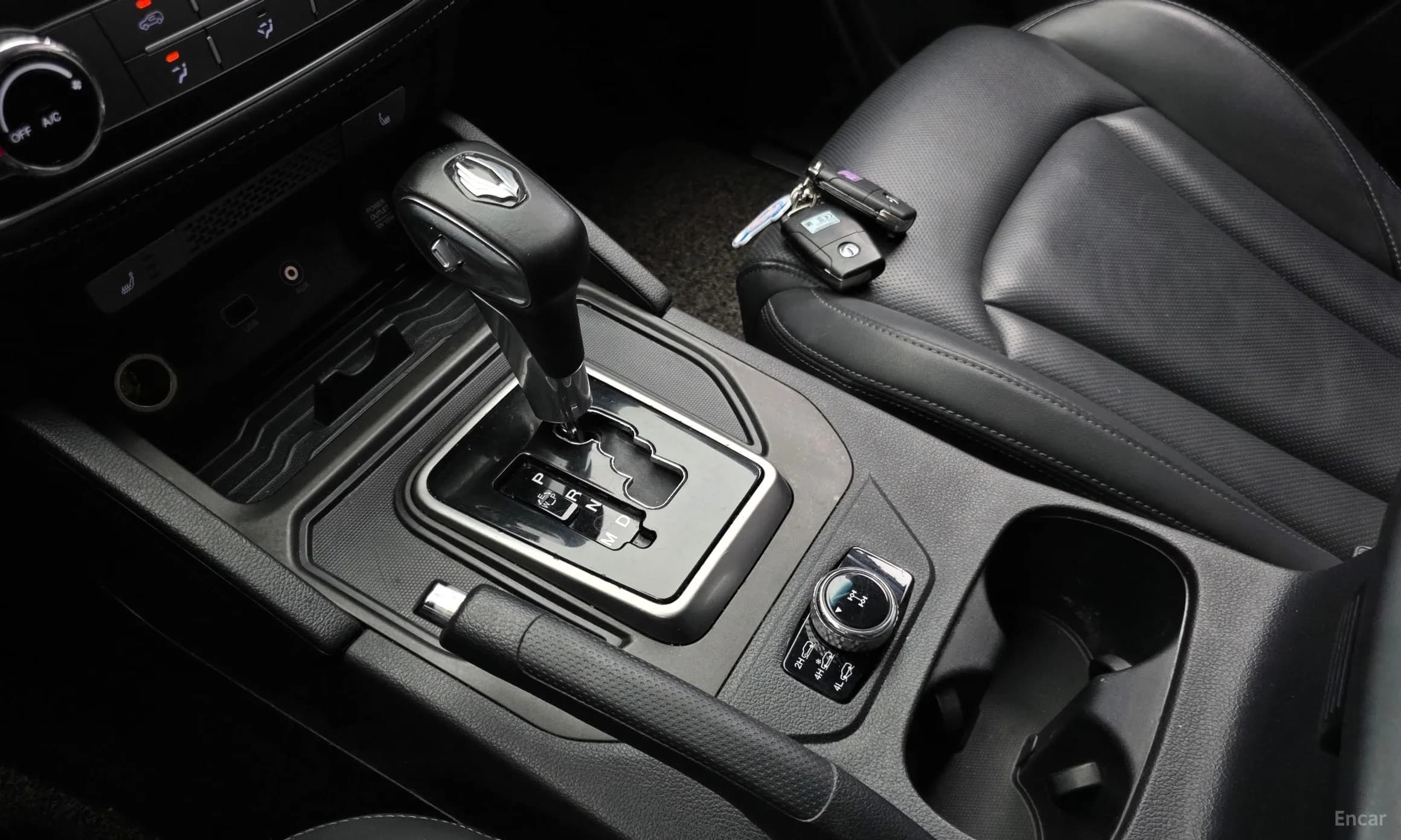 Rexton Sports