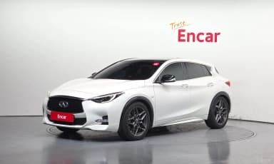 Q30