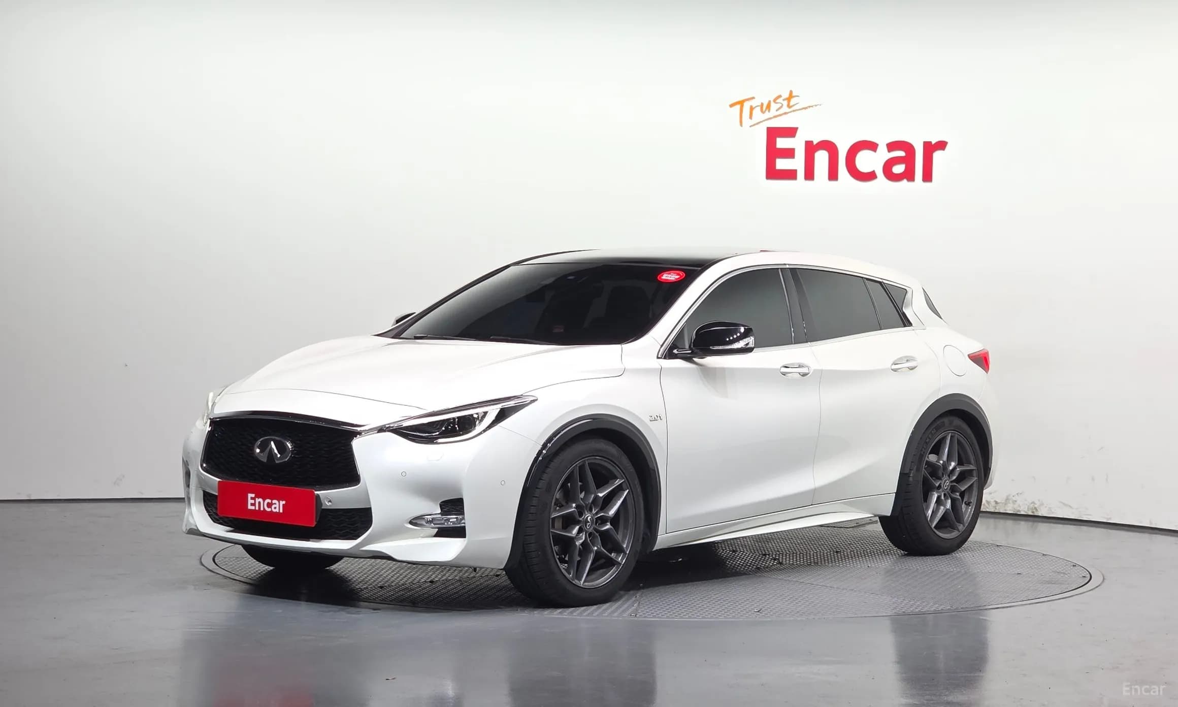 Q30
