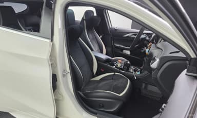 Q30