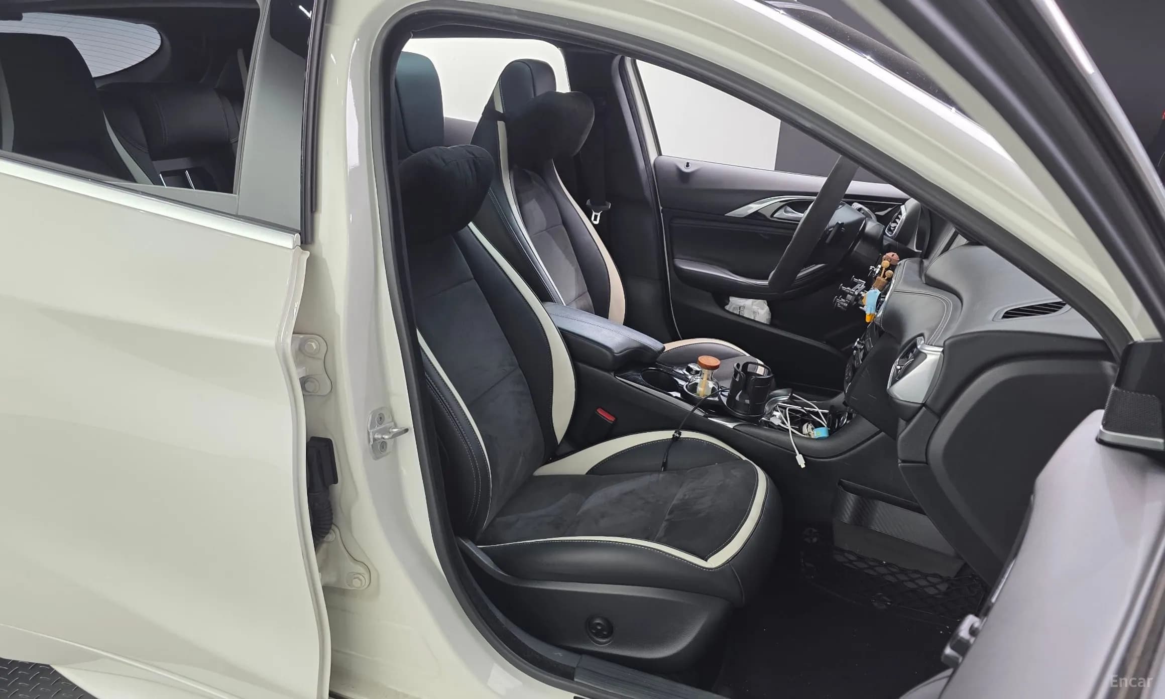 Q30