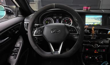 Q30