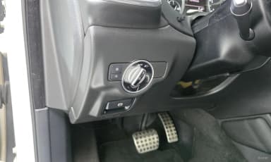Q30