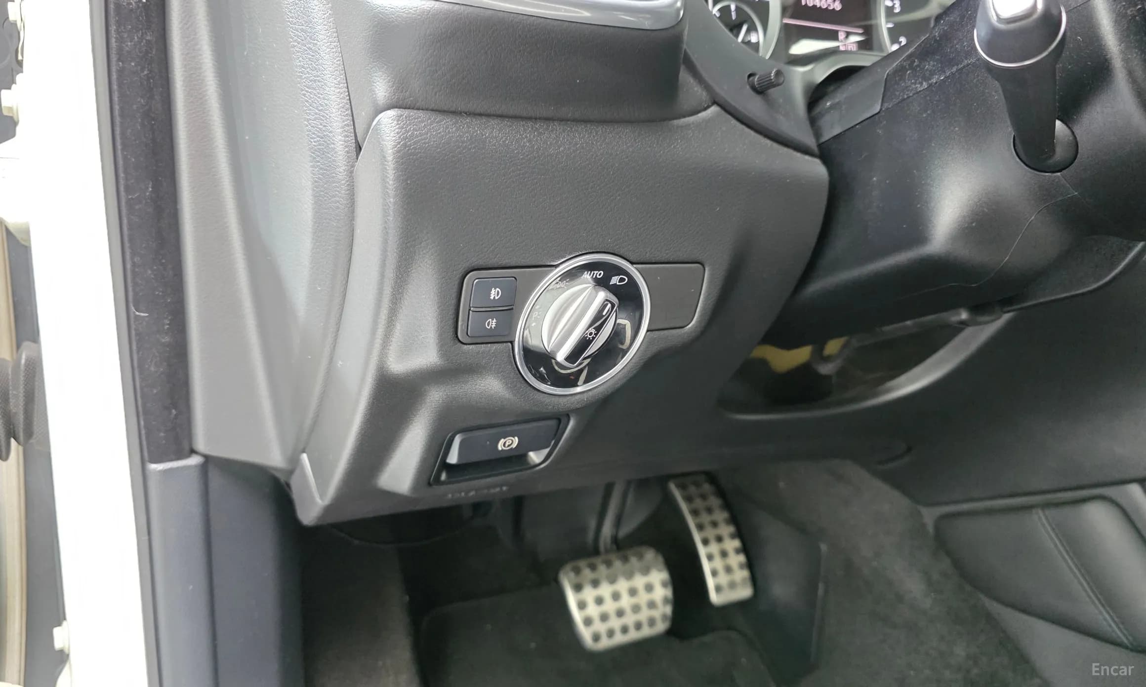Q30