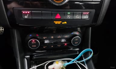 Q30