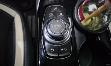 Q30