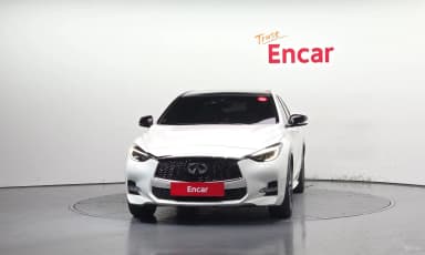 Q30