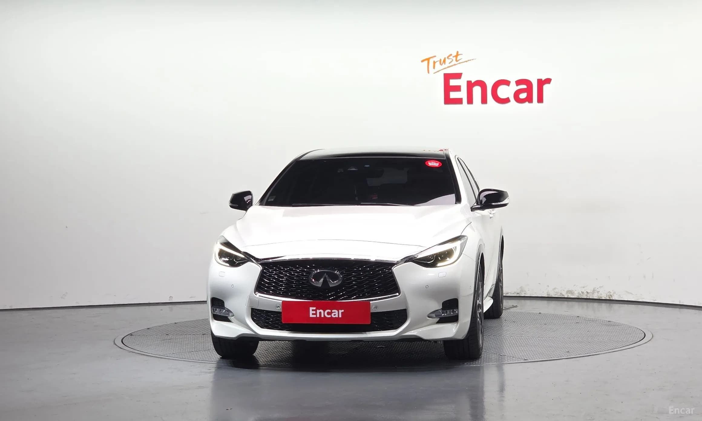 Q30