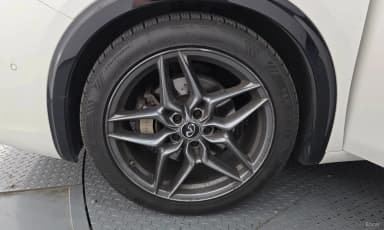 Q30
