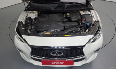 Q30
