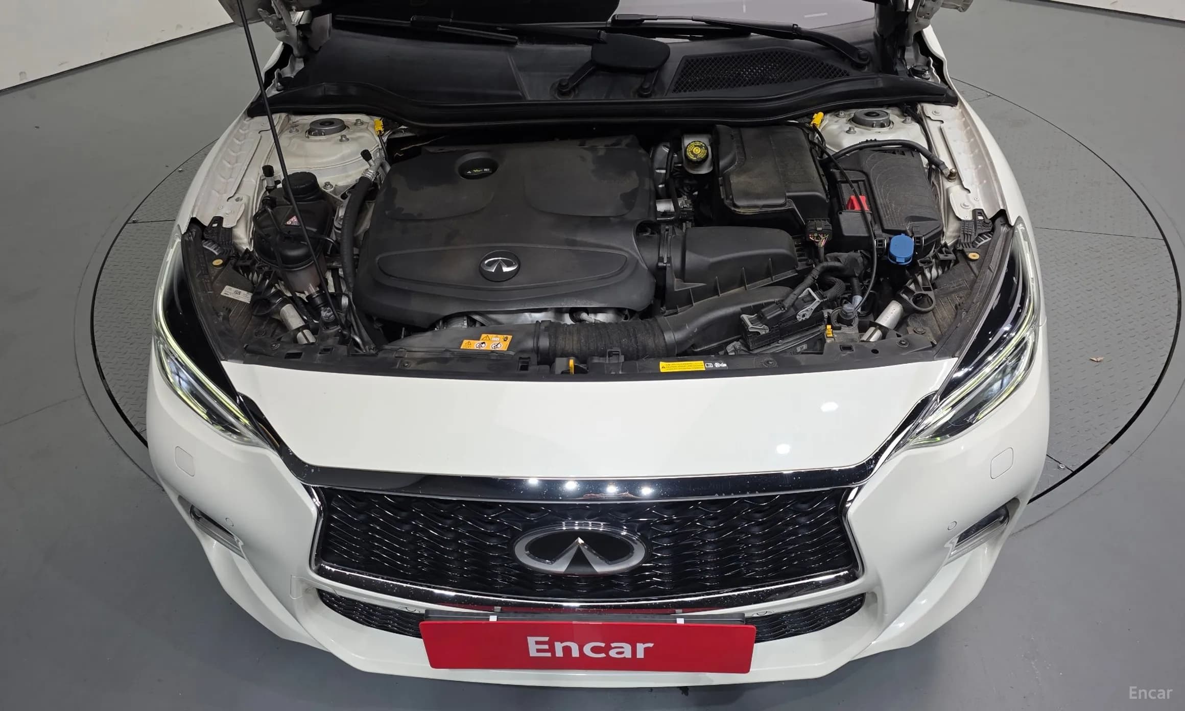 Q30