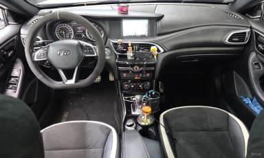 Q30