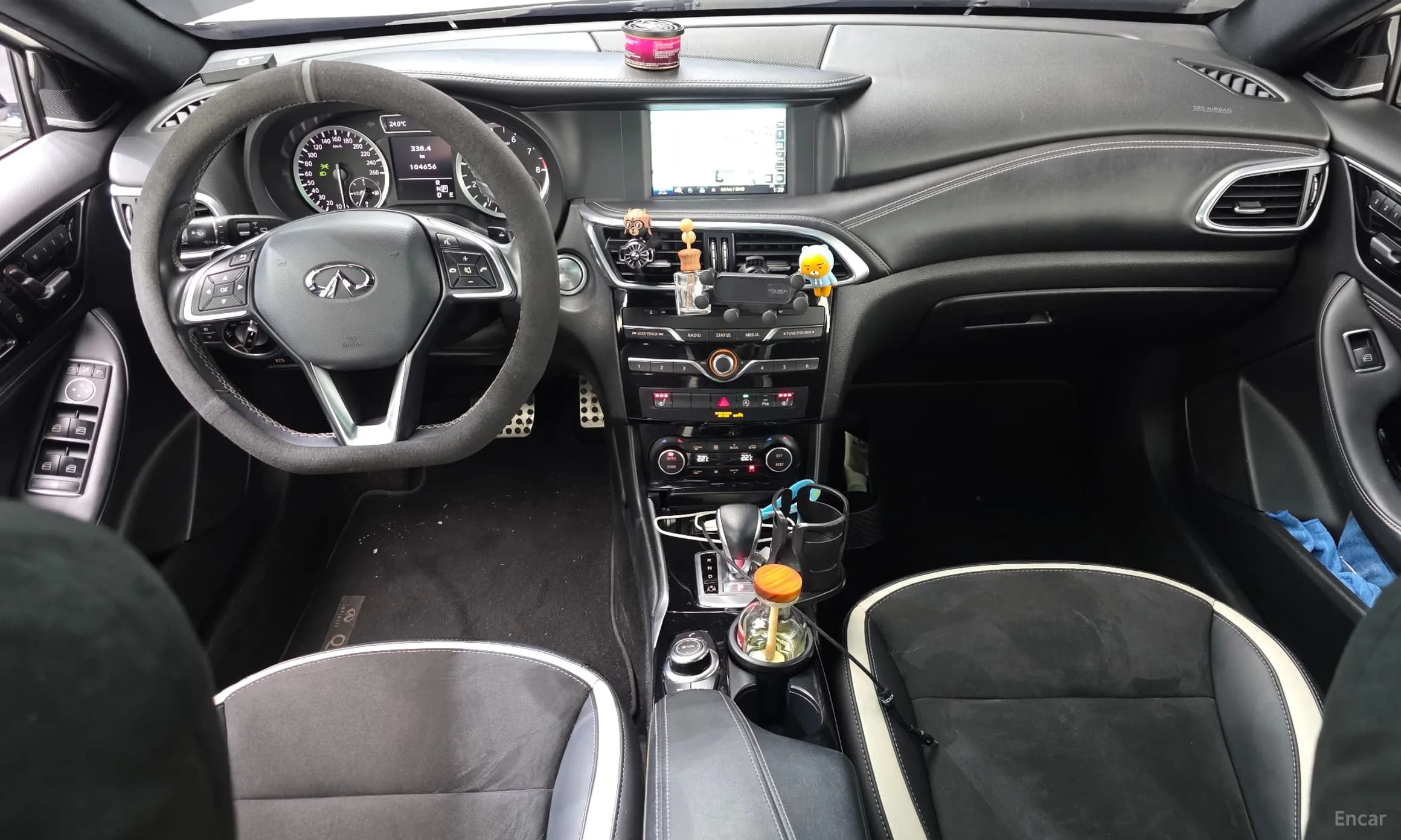 Q30
