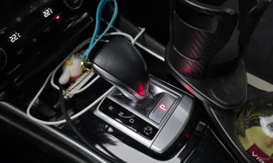 Q30