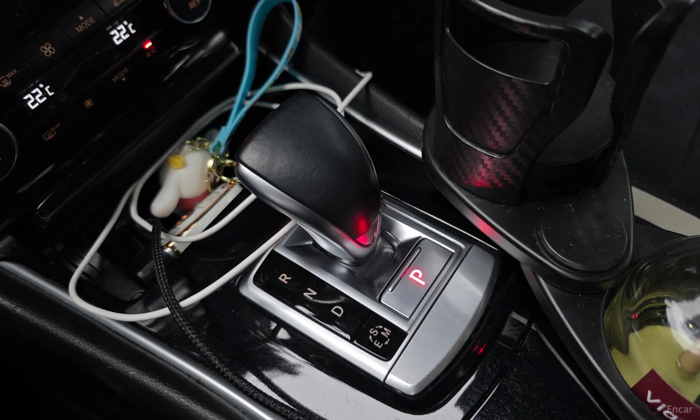 Q30