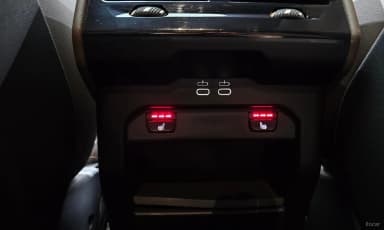 5 Series (G60)
