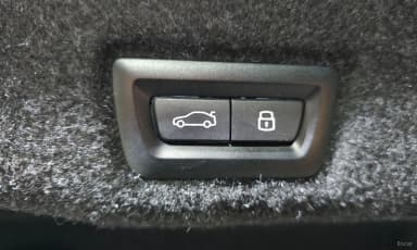 5 Series (G60)