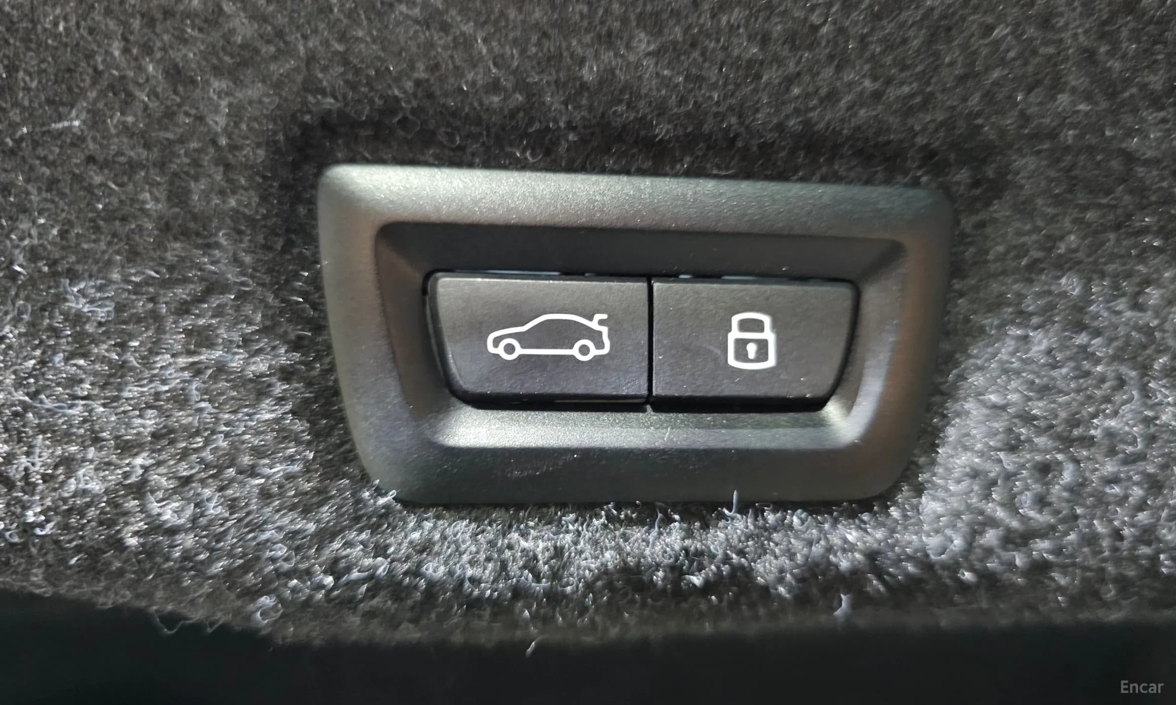 5 Series (G60)