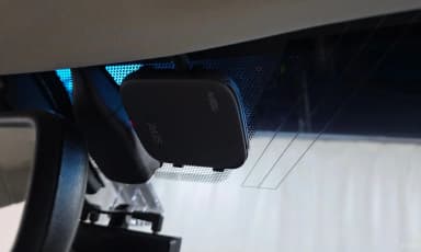 NX300h