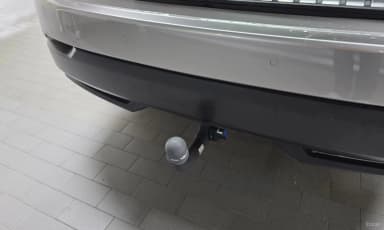 NX300h