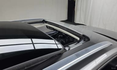 NX300h