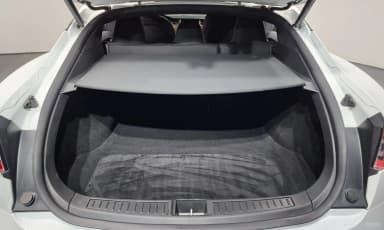 Model S