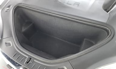 Model S