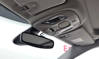 Compass 2nd Generation