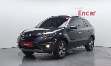QM5 Neo
