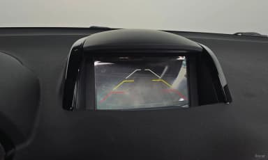 QM5 Neo