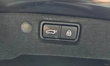 K7