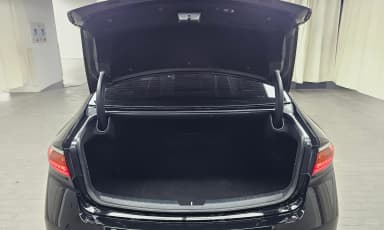 K7