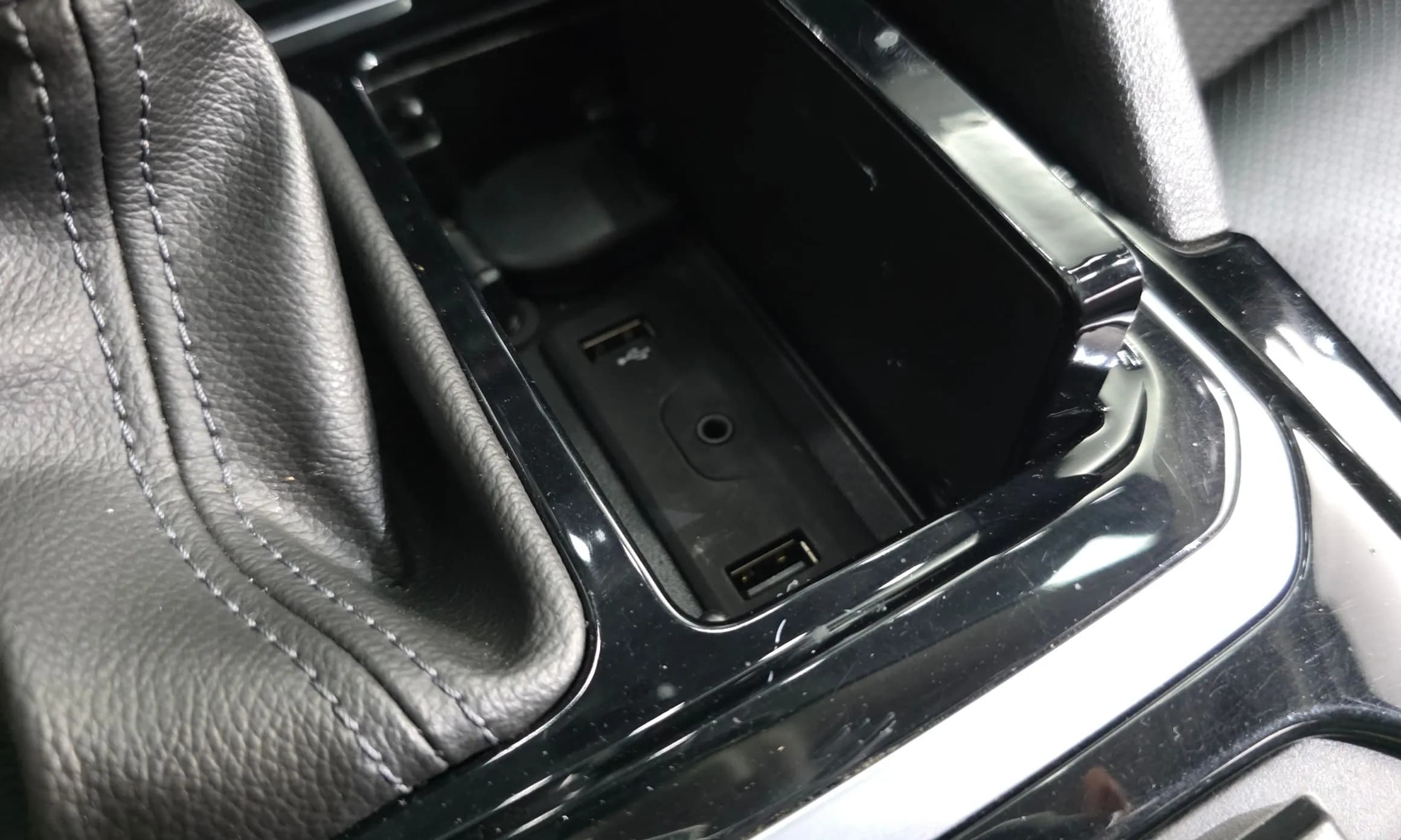SM6
