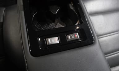 SM6