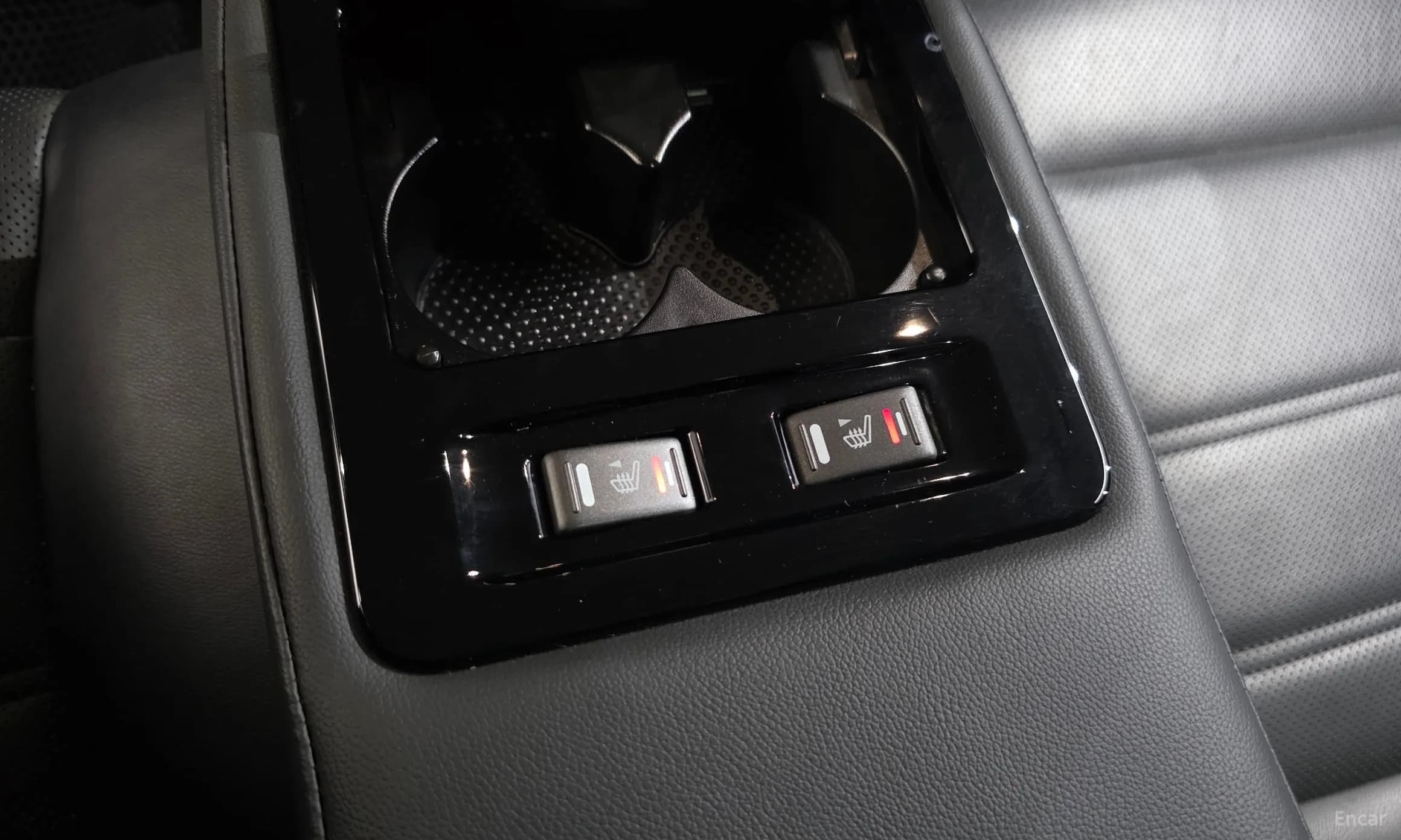 SM6