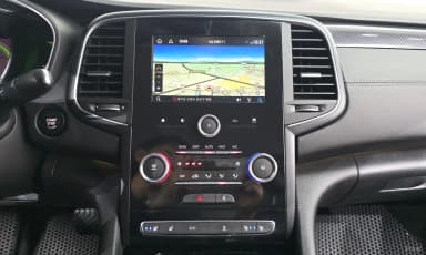 SM6