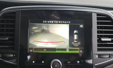 SM6