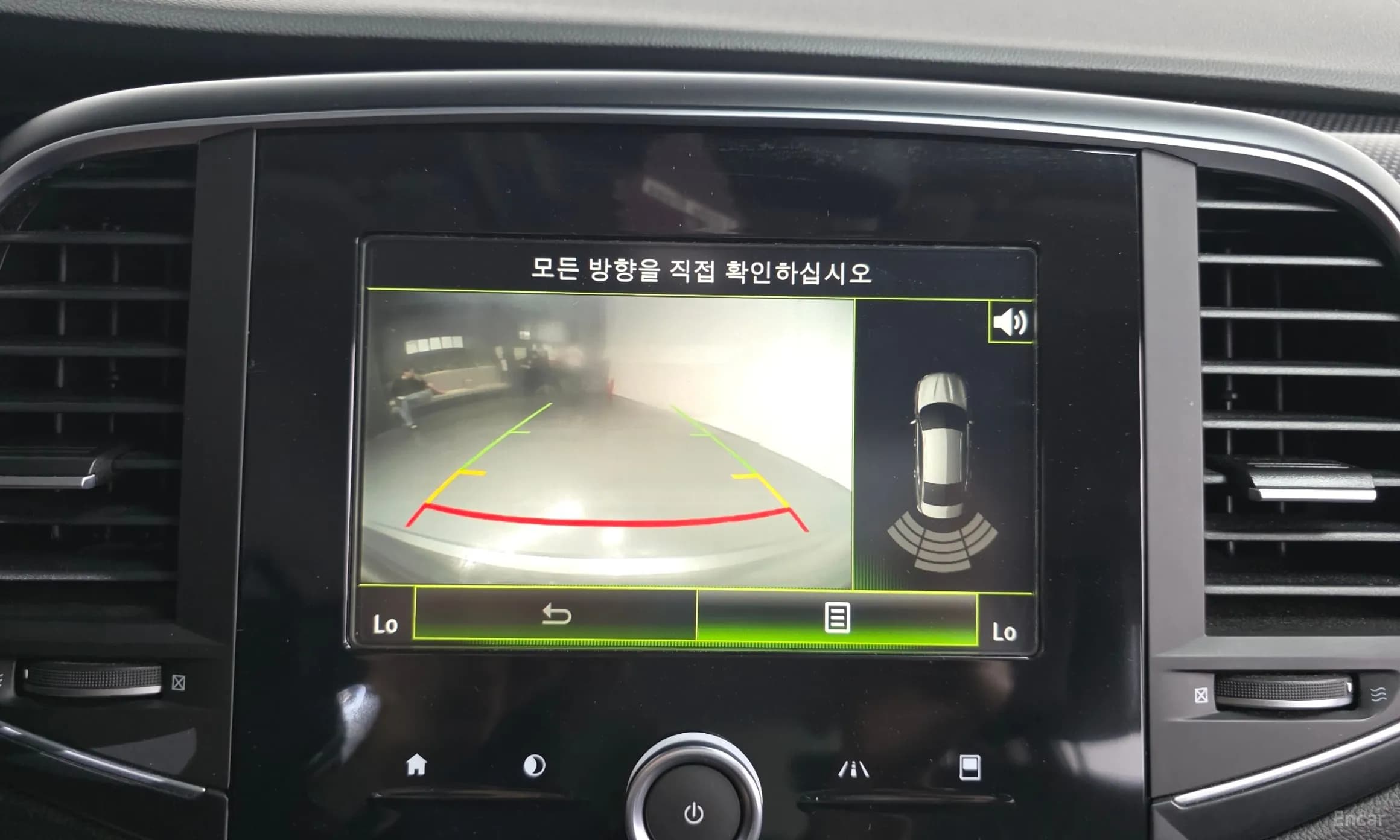 SM6